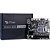 Placa Mae Duex DX H61ZG M2, DDR3, Socket 1155, M-ATX, Chipset Intel H61, DX-H61ZG-M2 - Imagem 5