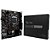 Placa Mae Duex DX H61ZG M2, DDR3, Socket 1155, M-ATX, Chipset Intel H61, DX-H61ZG-M2 - Imagem 7