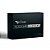 Placa Mae Duex DX H61ZG M2, DDR3, Socket 1155, M-ATX, Chipset Intel H61, DX-H61ZG-M2 - Imagem 4