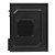 Gabinete ATX TGT B110, Preto, TGT-B110-PR01 - Imagem 5