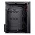 Gabinete ATX TGT B110, Preto, TGT-B110-PR01 - Imagem 6