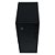 Gabinete ATX TGT B110, Preto, TGT-B110-PR01 - Imagem 4