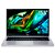 Notebook Acer Aspire 3 Ryzen 3-7320U, 8GB RAM, AMD Radeon, SSD 512GB, 15.6" LED TN 60Hz Windows 11, Cinza  A315-24P-R06B - Imagem 3