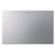Notebook Acer Aspire 3 Ryzen 3-7320U, 8GB RAM, AMD Radeon, SSD 512GB, 15.6" LED TN 60Hz Windows 11, Cinza  A315-24P-R06B - Imagem 6