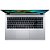 Notebook Acer Aspire 3 Ryzen 3-7320U, 8GB RAM, AMD Radeon, SSD 512GB, 15.6" LED TN 60Hz Windows 11, Cinza  A315-24P-R06B - Imagem 5