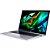 Notebook Acer Aspire 3 Ryzen 3-7320U, 8GB RAM, AMD Radeon, SSD 512GB, 15.6" LED TN 60Hz Windows 11, Cinza  A315-24P-R06B - Imagem 4