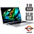 Notebook Acer Aspire 3 Ryzen 3-7320U, 8GB RAM, AMD Radeon, SSD 512GB, 15.6" LED TN 60Hz Windows 11, Cinza  A315-24P-R06B - Imagem 1