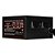 Fonte ATX 500W TGT Tomahawk T3, Preto, TGT-T2WK500-BK01 - Imagem 5
