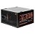 Fonte ATX 500W TGT Tomahawk T3, Preto, TGT-T2WK500-BK01 - Imagem 1