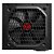Fonte ATX 500W TGT Tomahawk T3, Preto, TGT-T2WK500-BK01 - Imagem 3