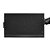 Fonte ATX 500W TGT Tomahawk T3, Preto, TGT-T2WK500-BK01 - Imagem 6