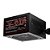 Fonte ATX 500W TGT Tomahawk T3, Preto, TGT-T2WK500-BK01 - Imagem 4