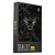 SSD 120GB TGT Seal ST, Sata III 6GB/s, Leitura 500 MB/s, Gravacao 450 MB/s, TGT-SLST-120 - Imagem 4