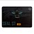 SSD 120GB TGT Seal ST, Sata III 6GB/s, Leitura 500 MB/s, Gravacao 450 MB/s, TGT-SLST-120 - Imagem 5