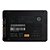 SSD 120GB TGT Seal ST, Sata III 6GB/s, Leitura 500 MB/s, Gravacao 450 MB/s, TGT-SLST-120 - Imagem 6