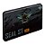 SSD 120GB TGT Seal ST, Sata III 6GB/s, Leitura 500 MB/s, Gravacao 450 MB/s, TGT-SLST-120 - Imagem 2