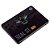 SSD 120GB TGT Seal ST, Sata III 6GB/s, Leitura 500 MB/s, Gravacao 450 MB/s, TGT-SLST-120 - Imagem 3