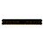 Memoria Ram Desktop TGT Galadius 100, 4GB (1x4GB), DDR3, 1600MHz, C11, TGT-GLD100-4GB - Imagem 5