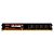 Memoria Ram Desktop TGT Galadius 100, 4GB (1x4GB), DDR3, 1600MHz, C11, TGT-GLD100-4GB - Imagem 4