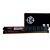 Memoria Ram Desktop TGT Galadius 100, 4GB (1x4GB), DDR3, 1600MHz, C11, TGT-GLD100-4GB - Imagem 6