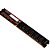 Memoria Ram Desktop TGT Galadius 100, 4GB (1x4GB), DDR3, 1600MHz, C11, TGT-GLD100-4GB - Imagem 3