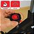 Bicicleta Ergometrica Spinning S100- Consport, Com Suporte Para Tablete e Smartphone - Imagem 6