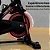 Bicicleta Ergometrica Spinning S100- Consport, Com Suporte Para Tablete e Smartphone - Imagem 7