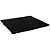 Cooktop Fogão Por Indução Britânia 4 Bocas Preto BCT04P - Imagem 3