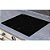 Cooktop Fogão Por Indução Britânia 4 Bocas Preto BCT04P - Imagem 4