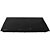 Cooktop Fogão Por Indução Britânia 4 Bocas Preto BCT04P - Imagem 2