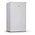 Frigobar Midea 93 Litros MRC10B2 Branco 220v - Imagem 5