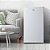 Frigobar Midea 93 Litros MRC10B2 Branco 220v - Imagem 3
