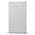 Frigobar Midea 93 Litros MRC10B2 Branco 220v - Imagem 4