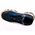 Bota De Segurança Estival Hybrid Focus Blue- HB50001S1BL 40 - Imagem 3