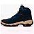 Bota De Segurança Estival Hybrid Focus Blue- HB50001S1BL 40 - Imagem 4