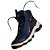 Bota De Segurança Estival Hybrid Focus Blue- HB50001S1BL 40 - Imagem 2