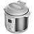 Panela de Pressão Elétrica Electrolux 6L Branca Experience por Rita Lobo (PCC21), 220V - Imagem 3
