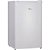 Frigobar Midea 124 Litros 1 Porta Degelo Manual MRC12B2 - Branco - 220 Volts - Imagem 1