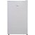 Frigobar Midea 124 Litros 1 Porta Degelo Manual MRC12B2 - Branco - 220 Volts - Imagem 3