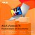 Notebook ASUS Vivobook 15, Intel Core i3 1115G4, 8GB, 512GB SSD, Tela Full HD, 15,6", Silver - X1500EA-EJ3667W - Imagem 7