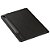 Tablet Samsung Galaxy Tab S9 FE, 128 GB, 6 GB RAM, Câmera 8MP, Frontal 12 MP, 10.9", Wi-Fi, Android 14, Com Caneta S Pen - Imagem 5