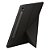 Tablet Samsung Galaxy Tab S9 FE, 128 GB, 6 GB RAM, Câmera 8MP, Frontal 12 MP, 10.9", Wi-Fi, Android 14, Com Caneta S Pen - Imagem 8