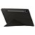 Tablet Samsung Galaxy Tab S9 FE, 128 GB, 6 GB RAM, Câmera 8MP, Frontal 12 MP, 10.9", Wi-Fi, Android 14, Com Caneta S Pen - Imagem 7