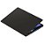 Tablet Samsung Galaxy Tab S9 FE, 128 GB, 6 GB RAM, Câmera 8MP, Frontal 12 MP, 10.9", Wi-Fi, Android 14, Com Caneta S Pen - Imagem 3