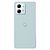 Smartphone Moto G84, 5G, 256GB, 8GB RAM, Azul Vegan Leather- XT2347-1 - Imagem 6