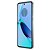 Smartphone Moto G84, 5G, 256GB, 8GB RAM, Azul Vegan Leather- XT2347-1 - Imagem 4