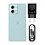Smartphone Moto G84, 5G, 256GB, 8GB RAM, Azul Vegan Leather- XT2347-1 - Imagem 9