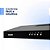 Depurador De Ar Slim Suggar 60cm Preto Dps162pt - 220 Volts - Imagem 4