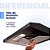 Depurador De Ar Slim Suggar 60cm Preto Dps162pt - 220 Volts - Imagem 2