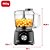 Mini Processador Turbo Pratic Preto 300w MP-16-B Mondial 220v - Imagem 6